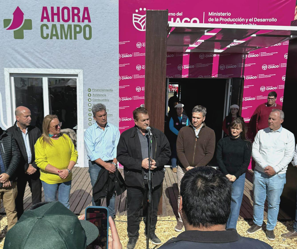 Imagen Noticia