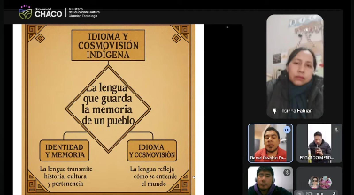 Imagen Noticia