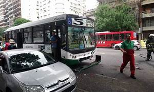 Imagen Noticia