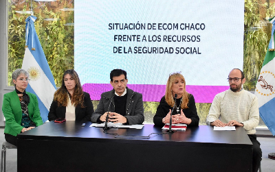 Imagen Noticia