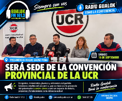 Imagen Noticia