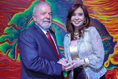 Imagen Noticia