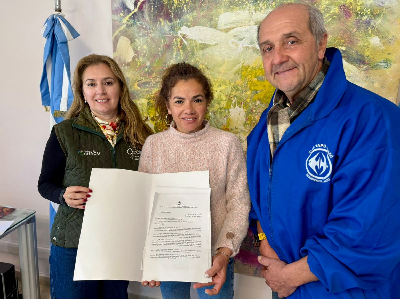 Imagen Noticia