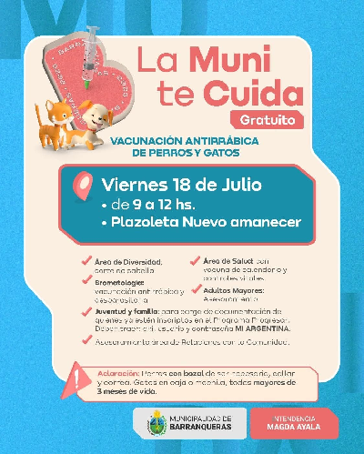 Imagen Noticia