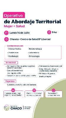 Imagen Noticia