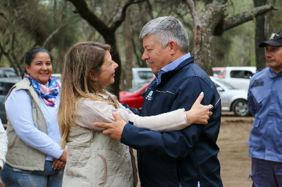 Imagen Noticia