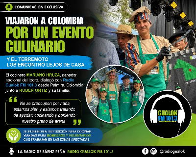 Imagen Noticia