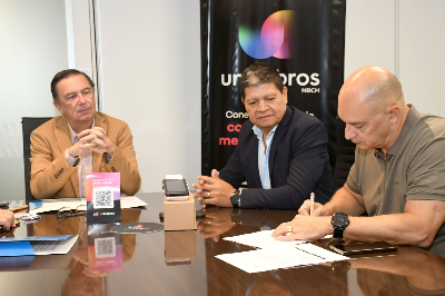 Imagen Noticia