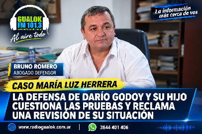 Imagen Noticia