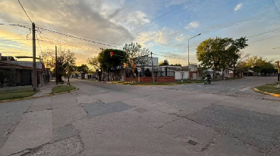 Imagen Noticia