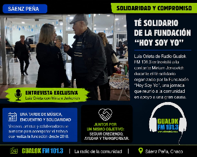 Imagen Noticia