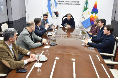 Imagen Noticia