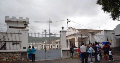 Imagen Noticia