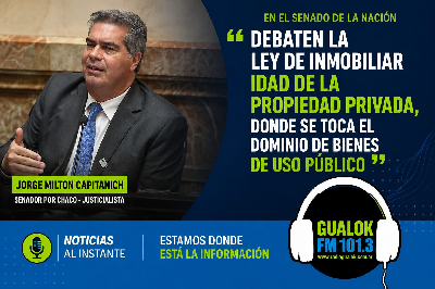 Imagen Noticia