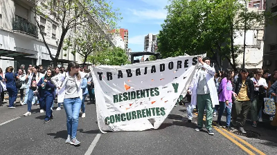 Imagen Noticia
