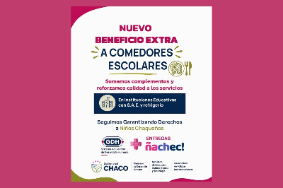 Imagen Noticia