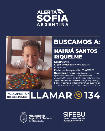 Imagen Noticia