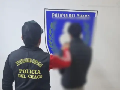 Imagen Noticia