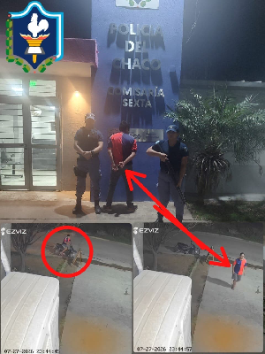 Imagen Noticia