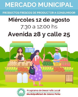 Imagen Noticia