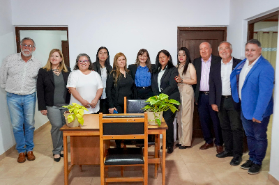 Imagen Noticia