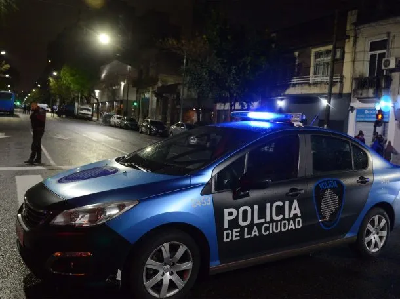 Imagen Noticia