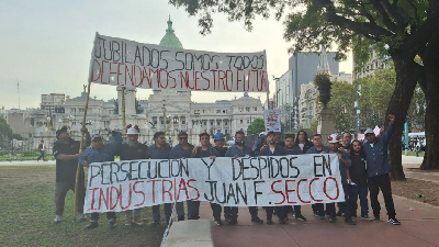 Imagen Noticia