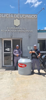 Imagen Noticia