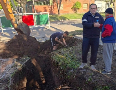 Imagen Noticia