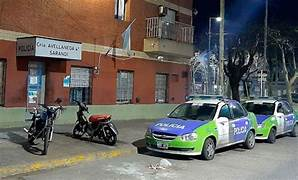 Imagen Noticia