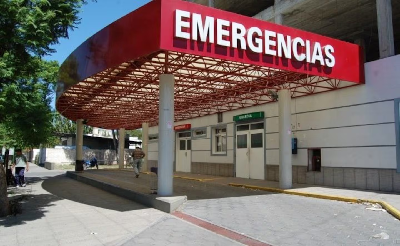 Imagen Noticia