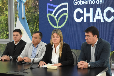Imagen Noticia