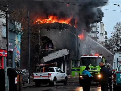 Imagen Noticia