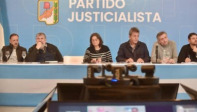 Imagen Noticia
