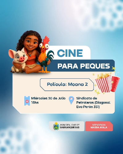 Imagen Noticia