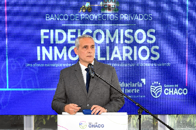 Imagen Noticia