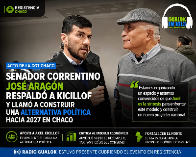 Imagen Noticia