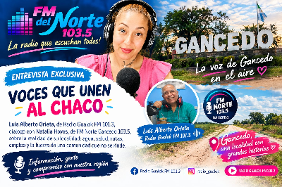 Imagen Noticia
