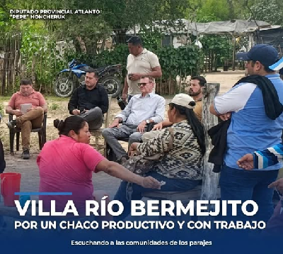 Imagen Noticia