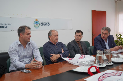 Imagen Noticia