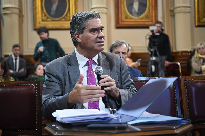 Imagen Noticia