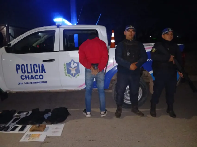 Imagen Noticia
