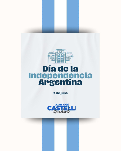 Imagen Noticia