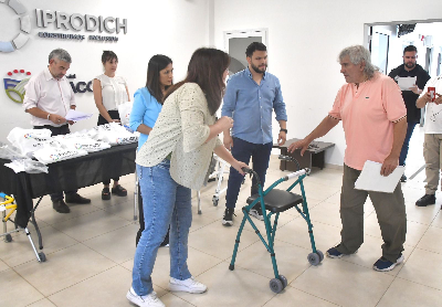Imagen Noticia