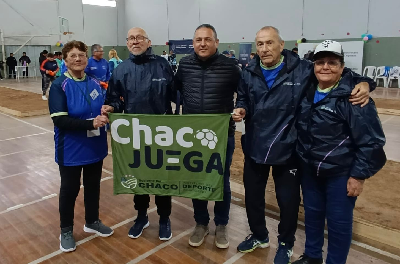 Imagen Noticia