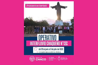 Imagen Noticia
