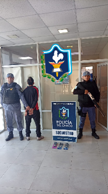 Imagen Noticia