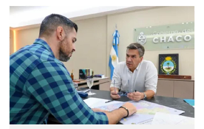 Imagen Noticia