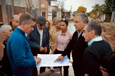 Imagen Noticia