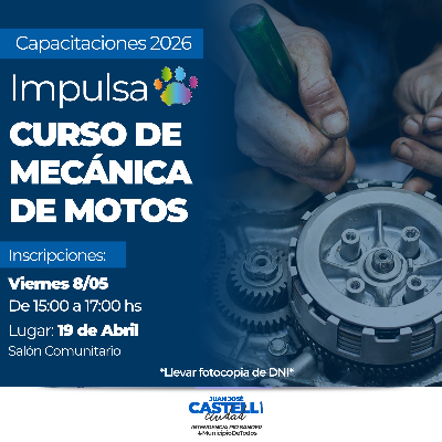 Imagen Noticia